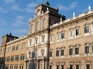 accademia-di-modena