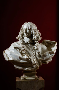 Bernini