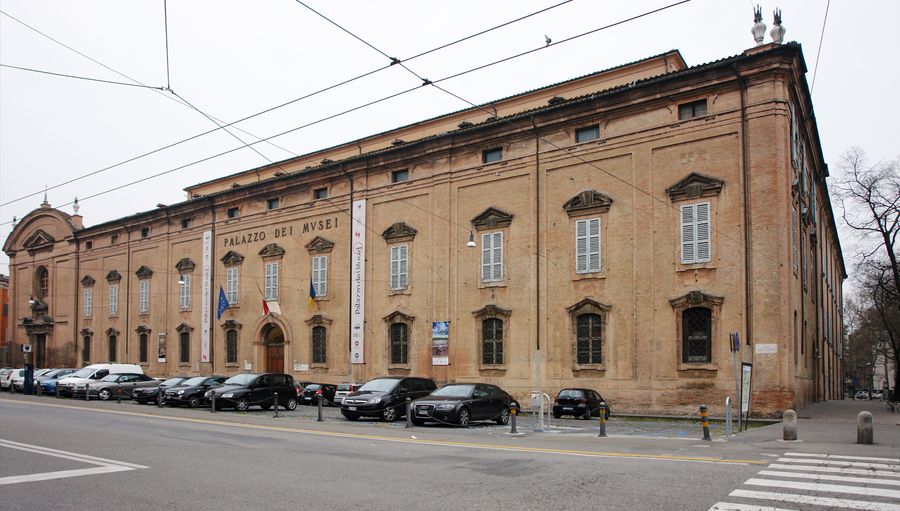 PalazzodeiMusei (2)