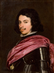 Velazquez